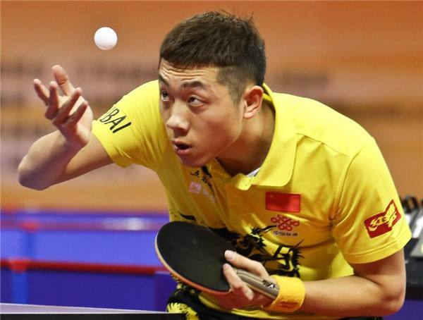 竞争更为激 竞争更为激