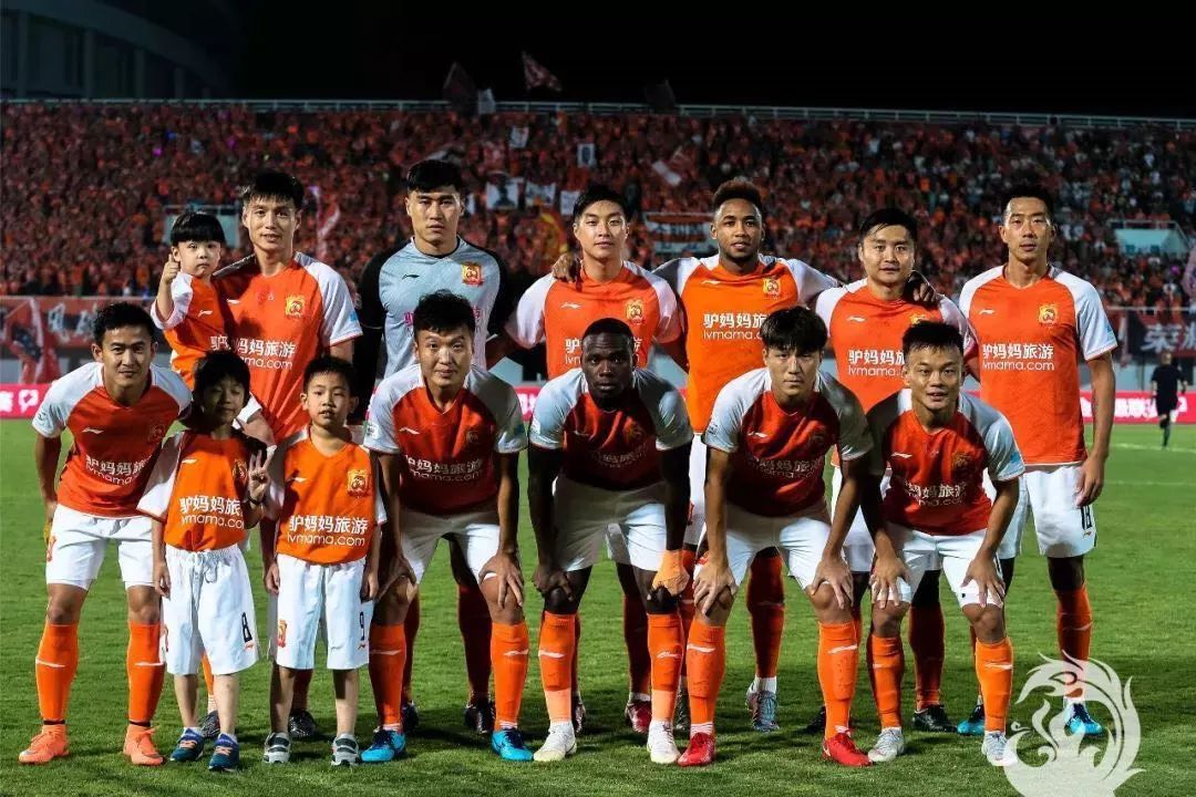 广岛三箭2 广岛三箭2