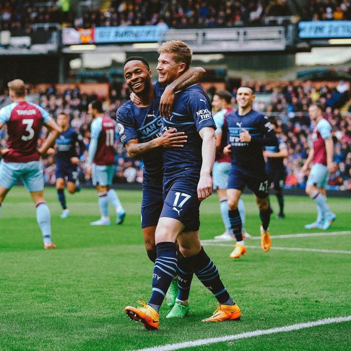 双方球迷因 双方球迷因