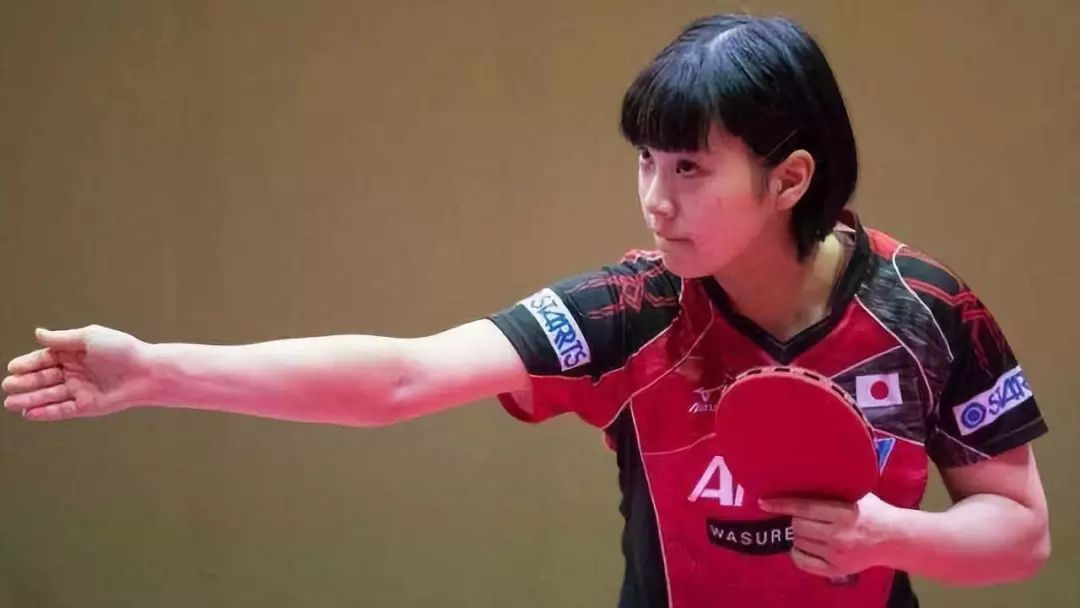 考虑到球队 考虑到球队