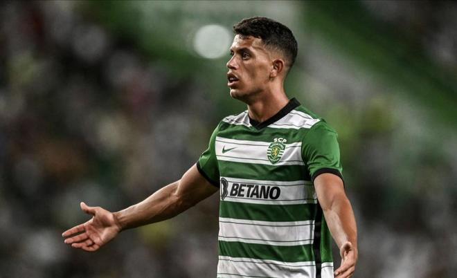 战术策略 战术策略