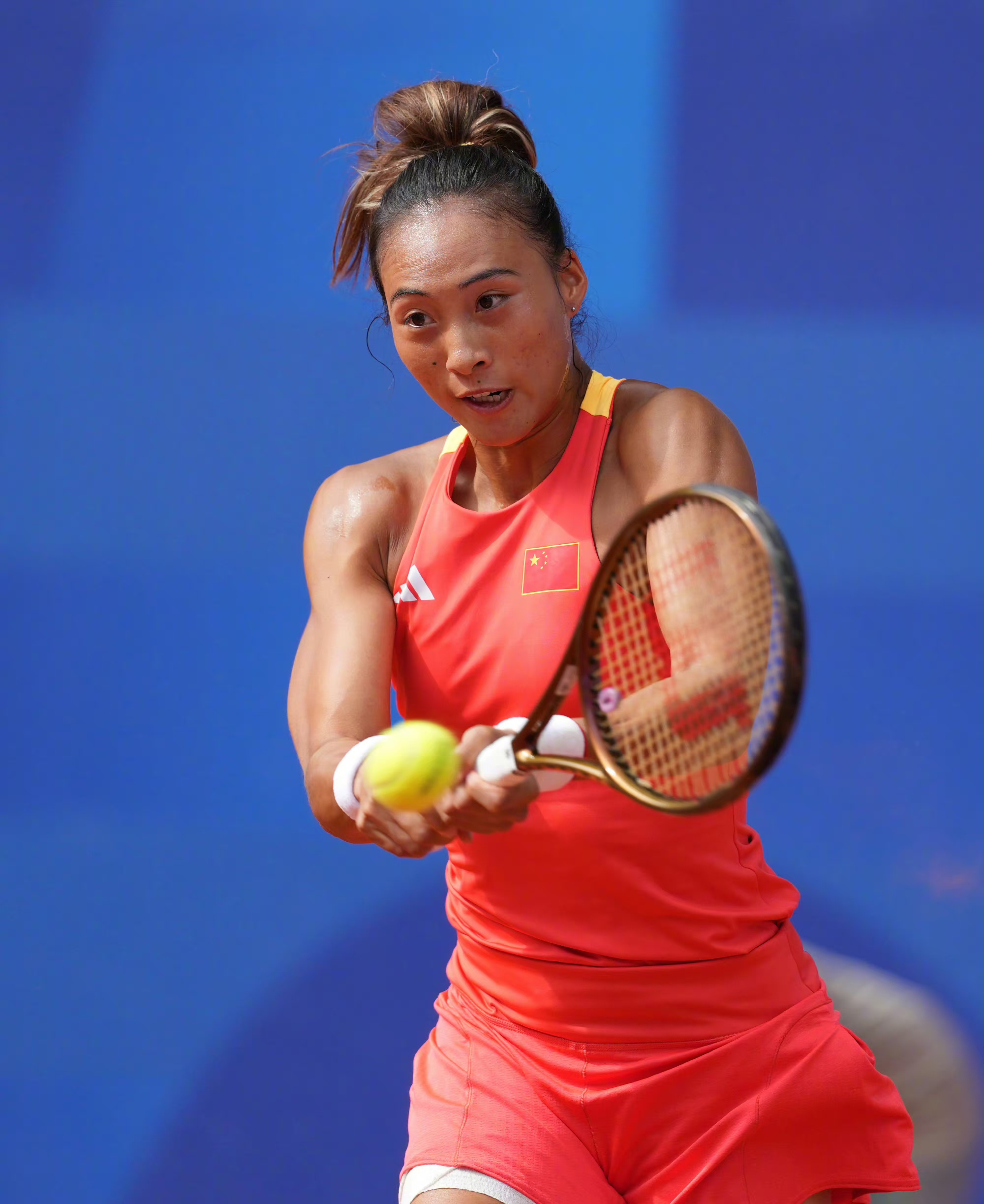 这并非维尼 这并非维尼