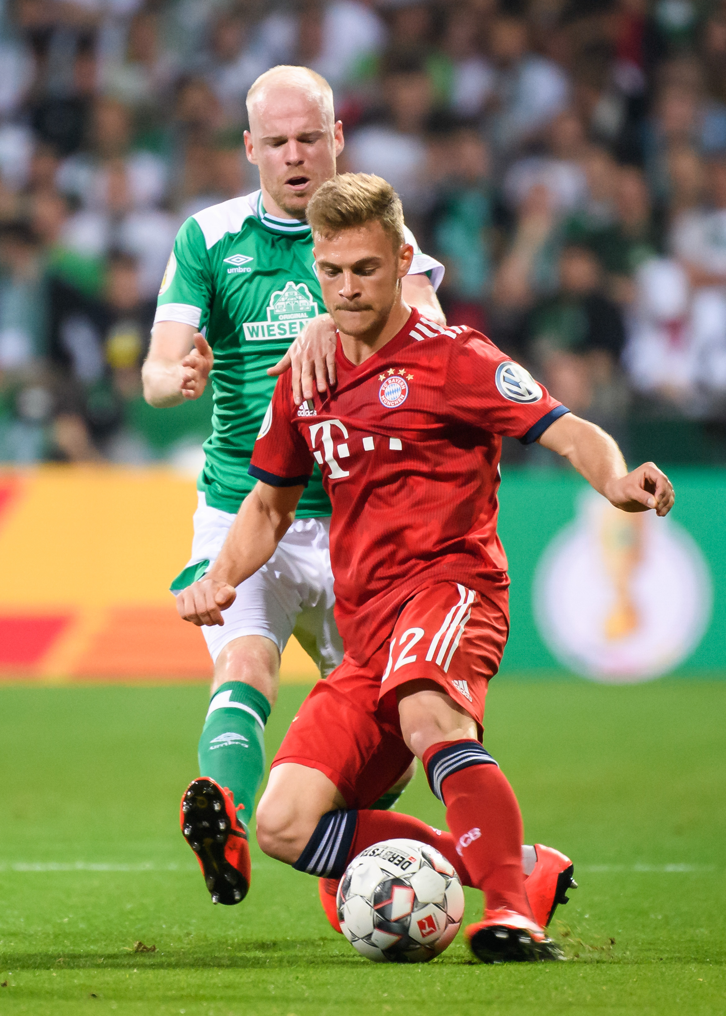 战术体系 战术体系