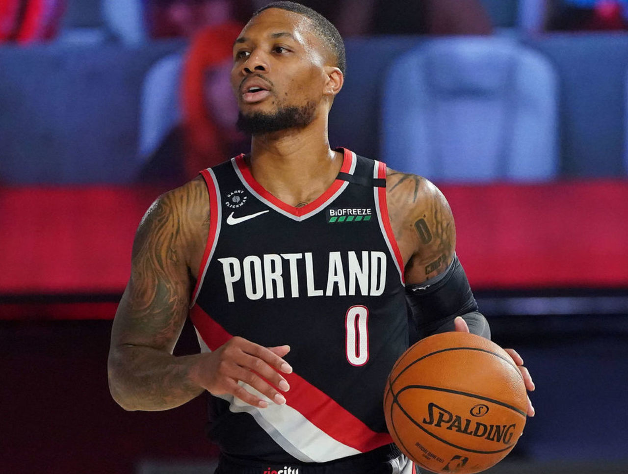 到背后的复 到背后的复