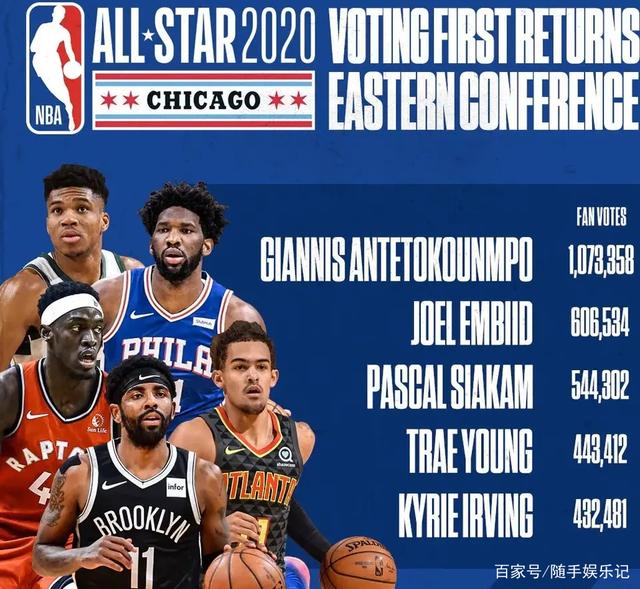 钟以上的出 钟以上的出