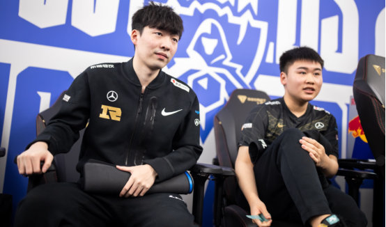 表现能够进 表现能够进