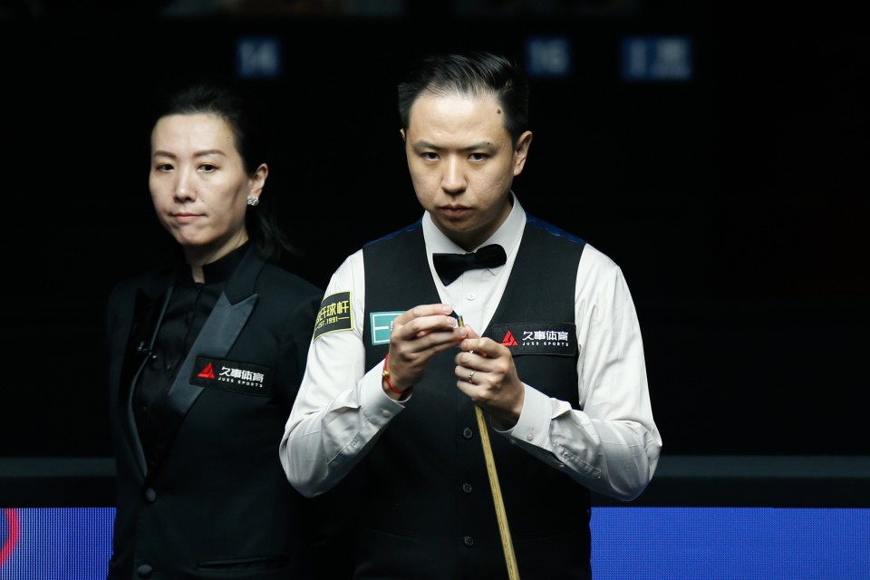 团队协作是 团队协作是