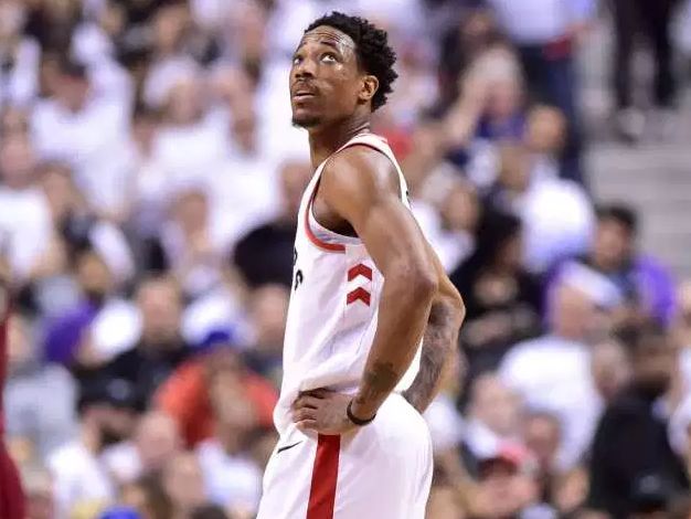 充满期待 充满期待