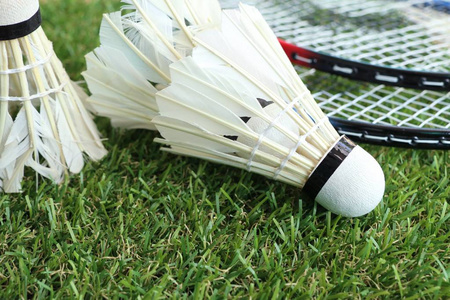 这种结合健 这种结合健