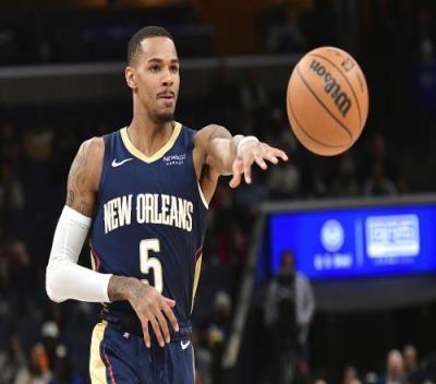 与此同时 与此同时