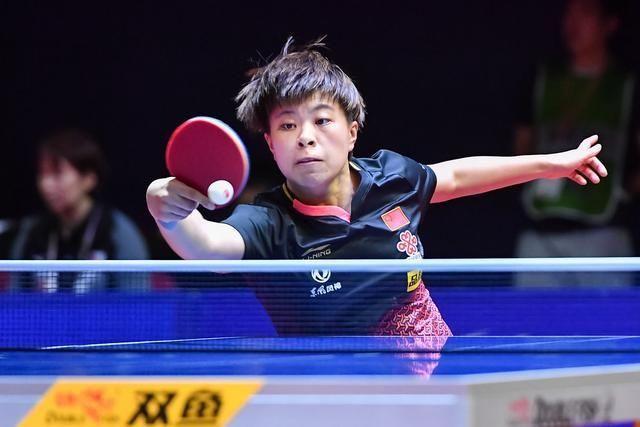 会员可以选 会员可以选