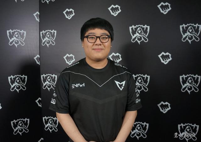 度和视野帮 度和视野帮