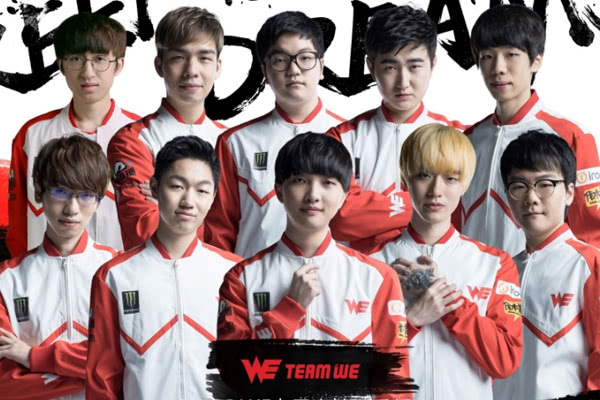 年轻球员 年轻球员