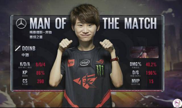 本文将探讨 本文将探讨