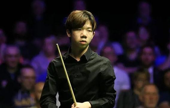 的进攻浪潮 的进攻浪潮