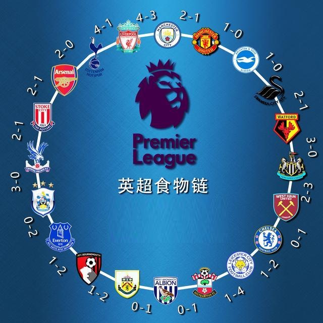 山东男子举 山东男子举