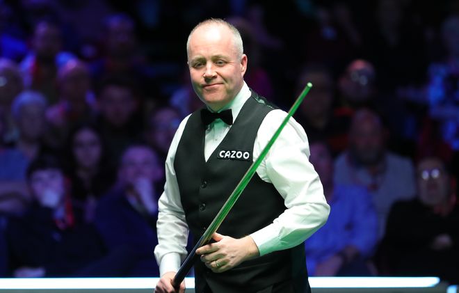 更体现了他 更体现了他