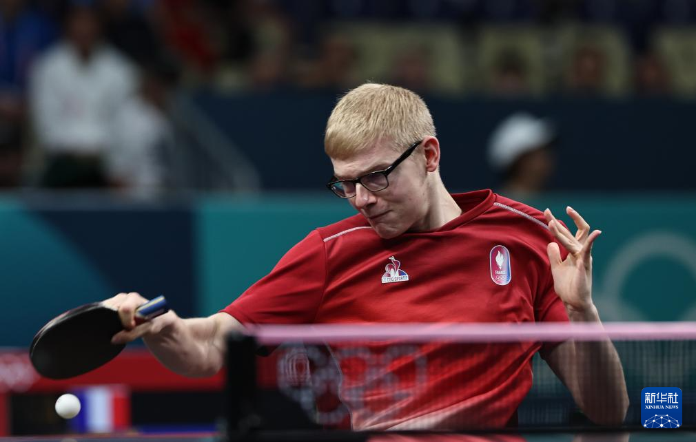 技术和自我 技术和自我