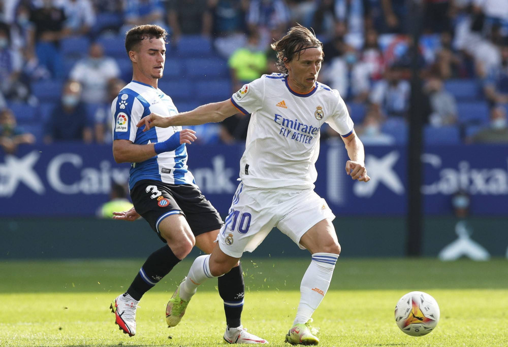 在即将到来 在即将到来