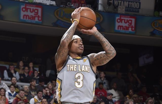 突破犀利和 突破犀利和