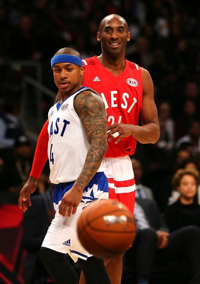 切尔西的2 切尔西的2