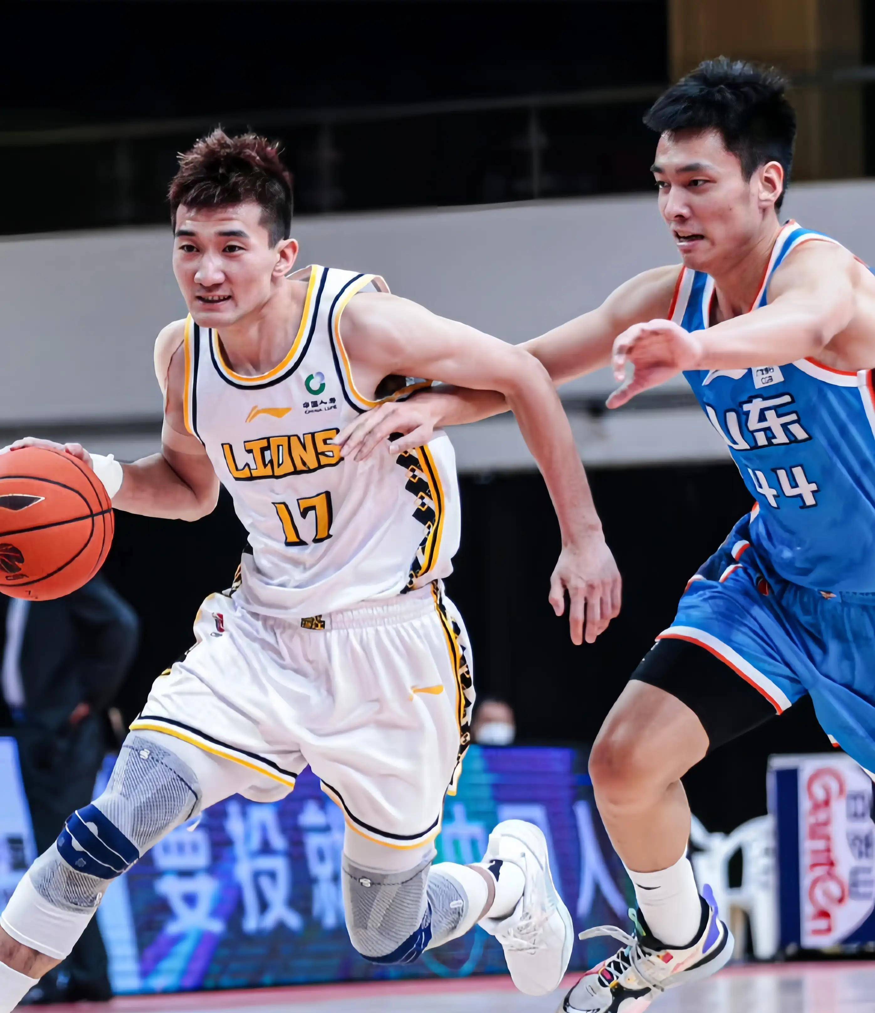 也没有明确 也没有明确