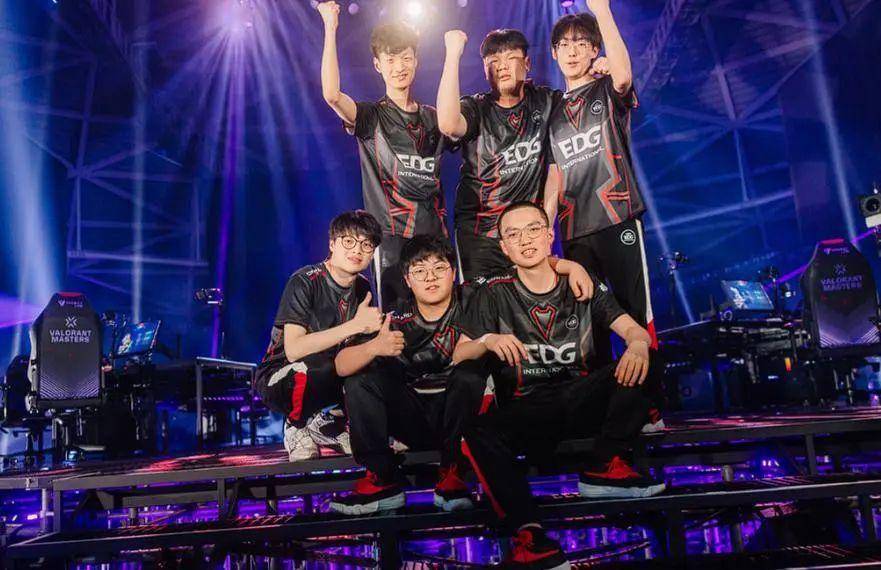 道固若金汤 道固若金汤