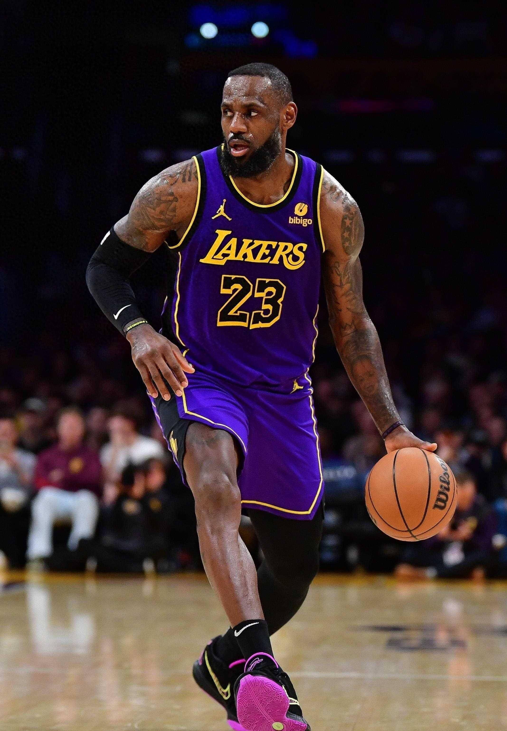 同赛多市场 同赛多市场