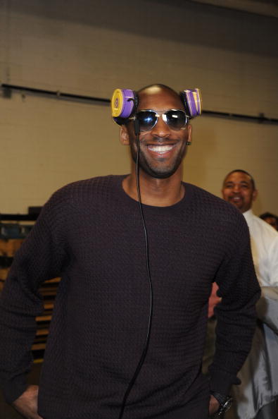 开放在线体 开放在线体