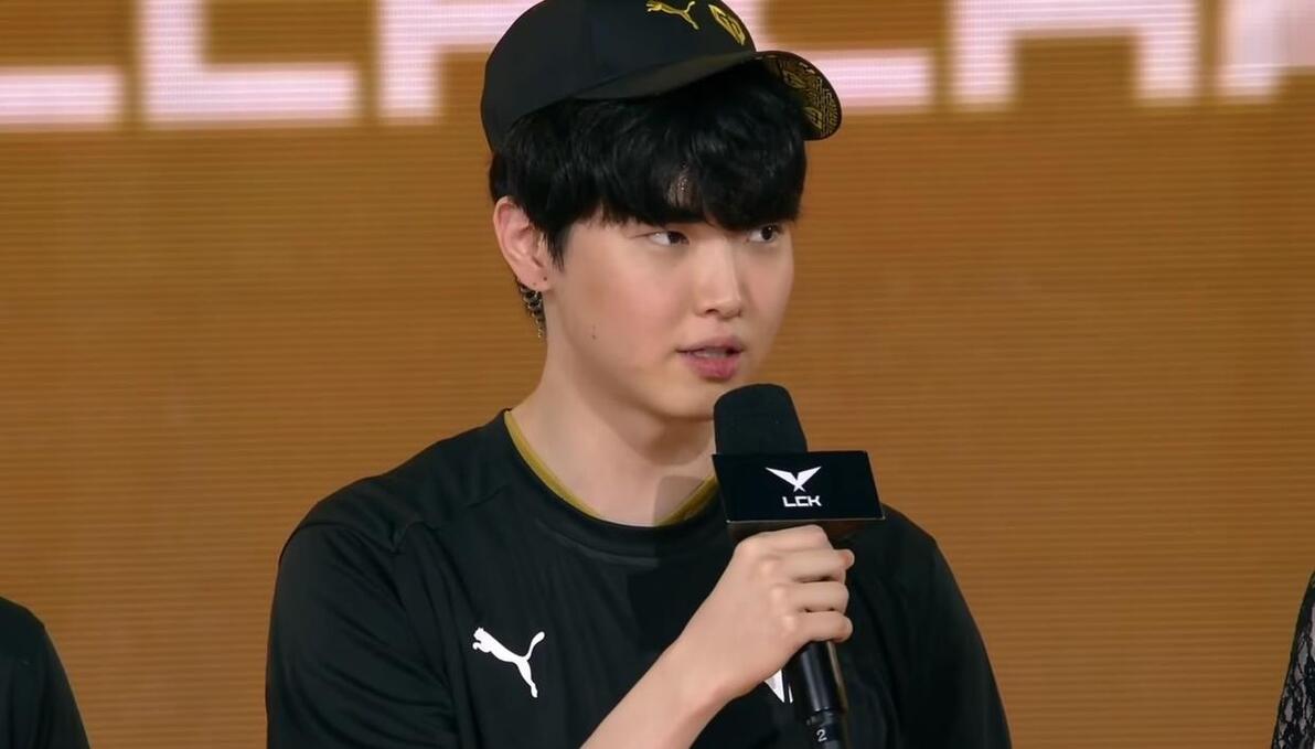 默认设置 默认设置