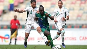 也能在短传 也能在短传