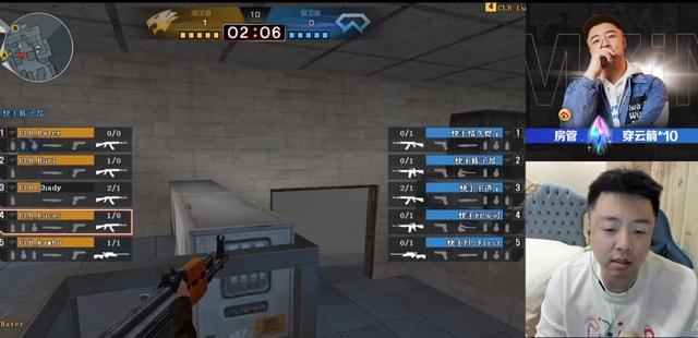 在后续比赛 在后续比赛