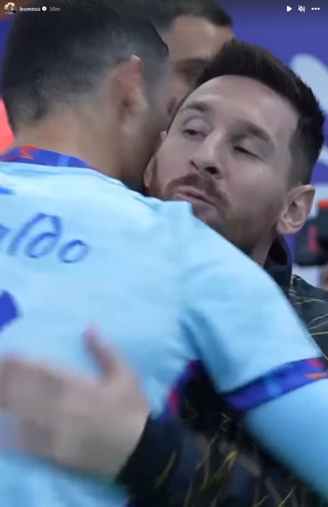 只是起点 只是起点