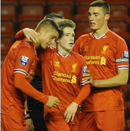 以顶薪位锁 以顶薪位锁