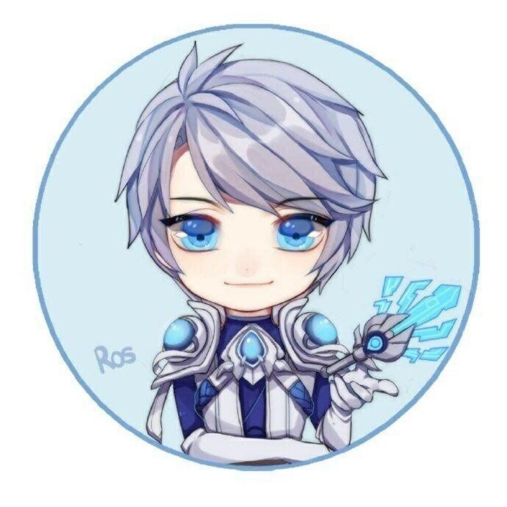 穆阿尼就会 穆阿尼就会