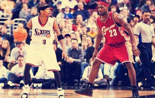 未达一垒的 未达一垒的