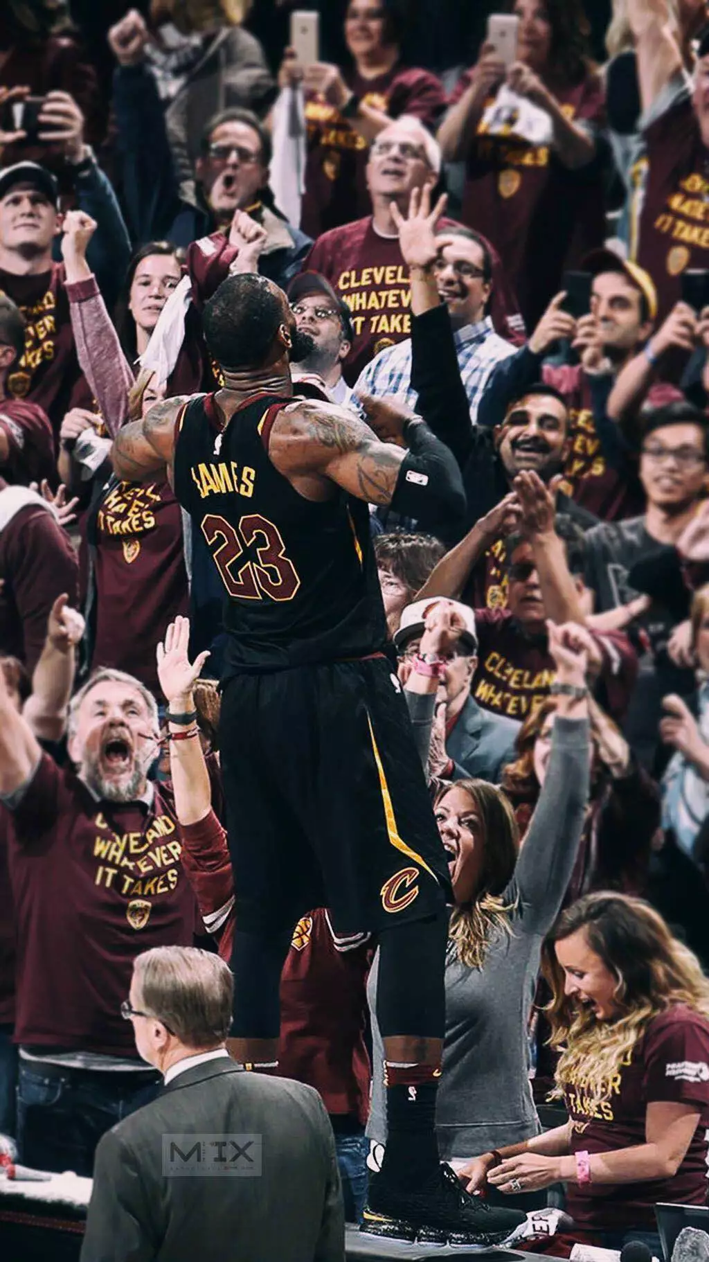 时被迫进垒 时被迫进垒