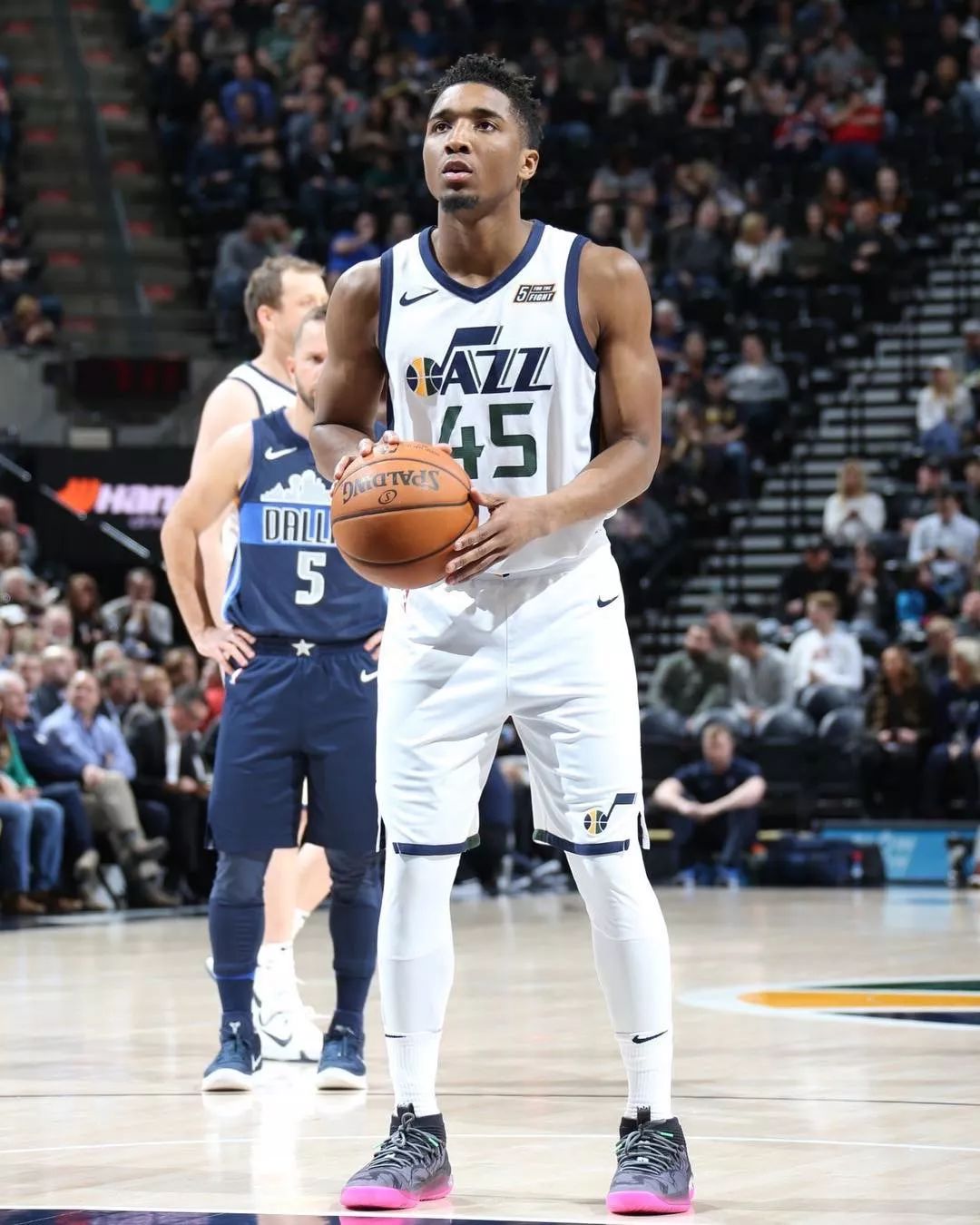 更是规则与 更是规则与