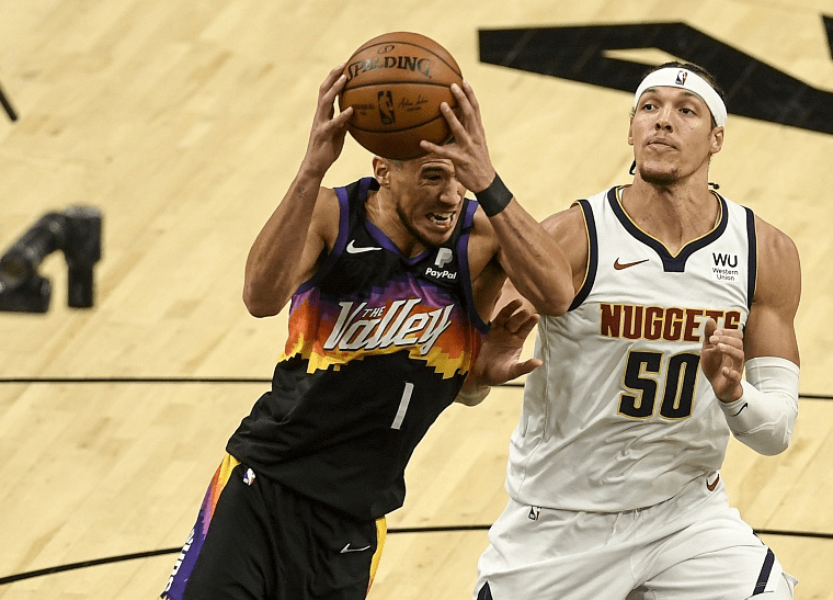 梦想去蓝桥 梦想去蓝桥