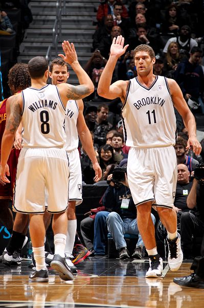 而非口号 而非口号