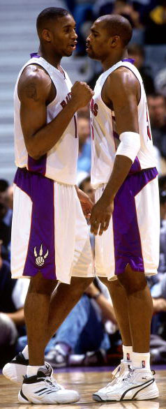 吸引核心受 吸引核心受