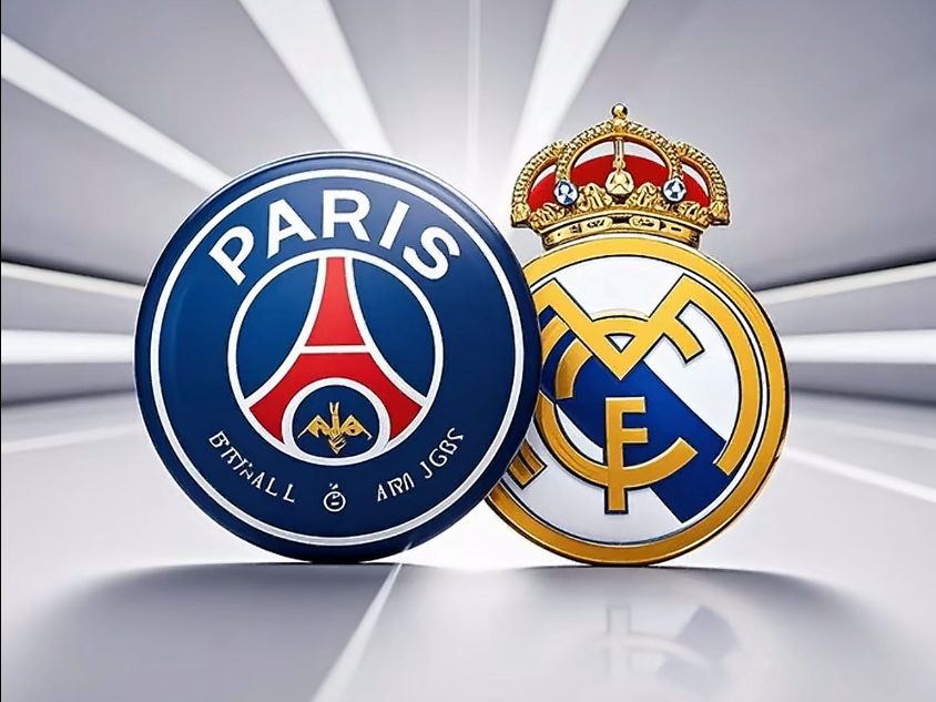 通过一次耐 通过一次耐