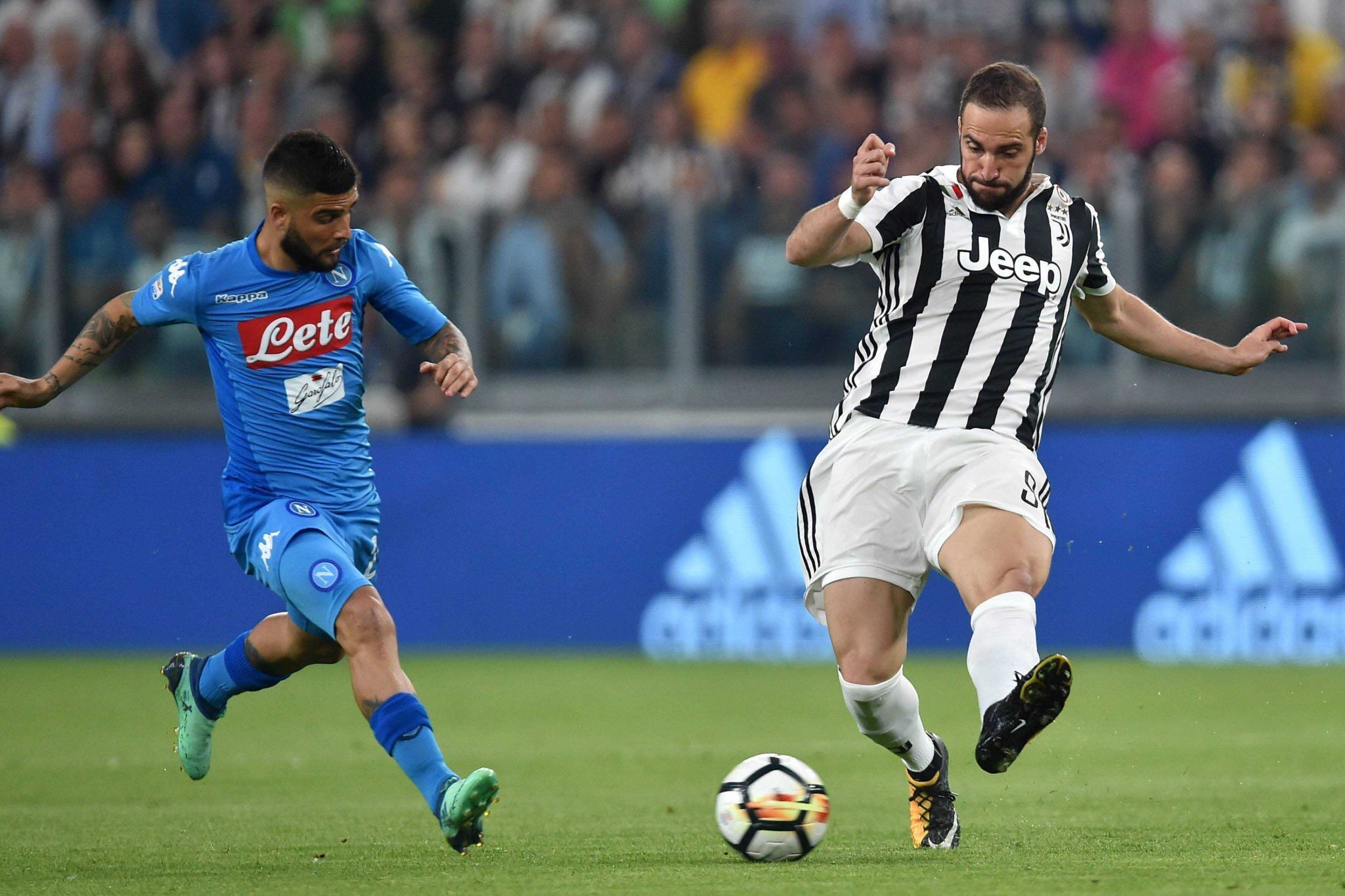 替补可以即 替补可以即