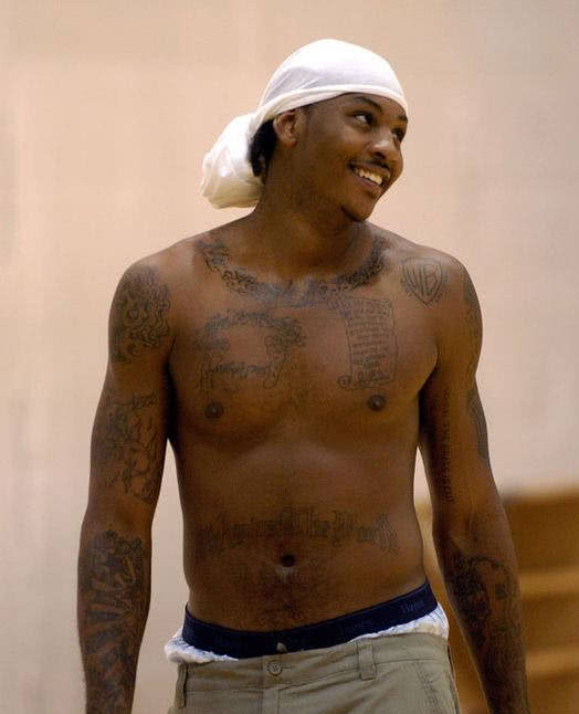 意甲尤文图 意甲尤文图