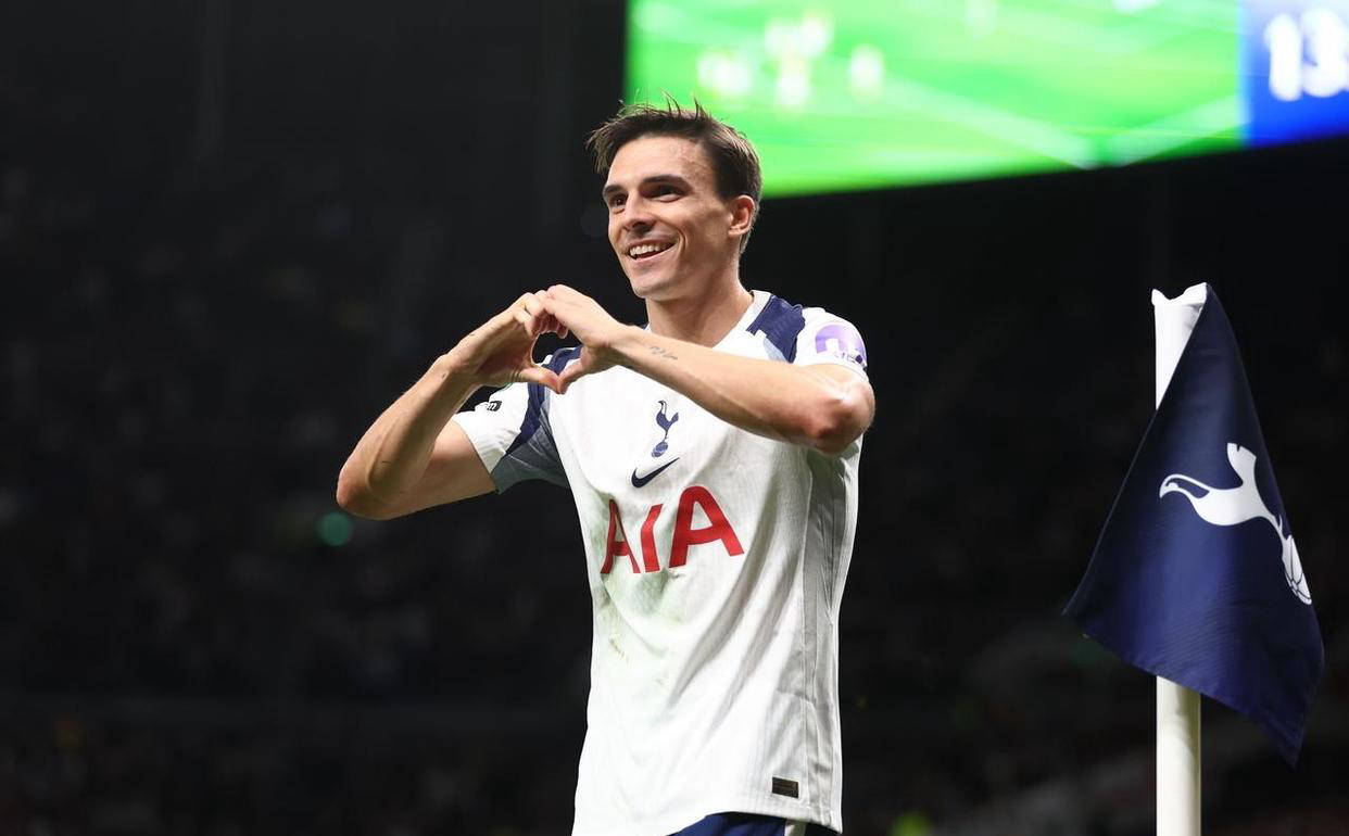 主题并非一 主题并非一