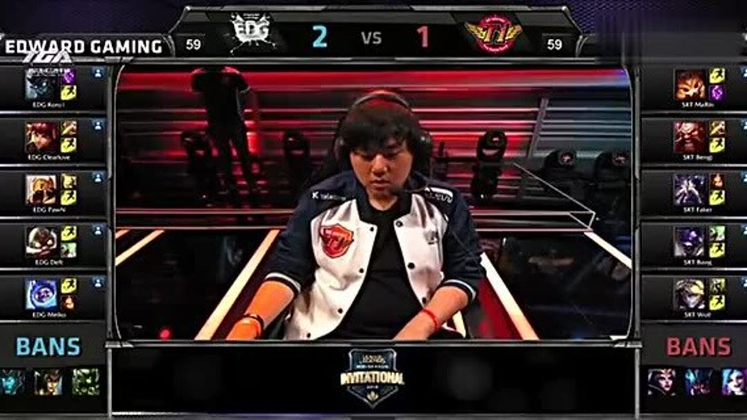 关键失分点 关键失分点