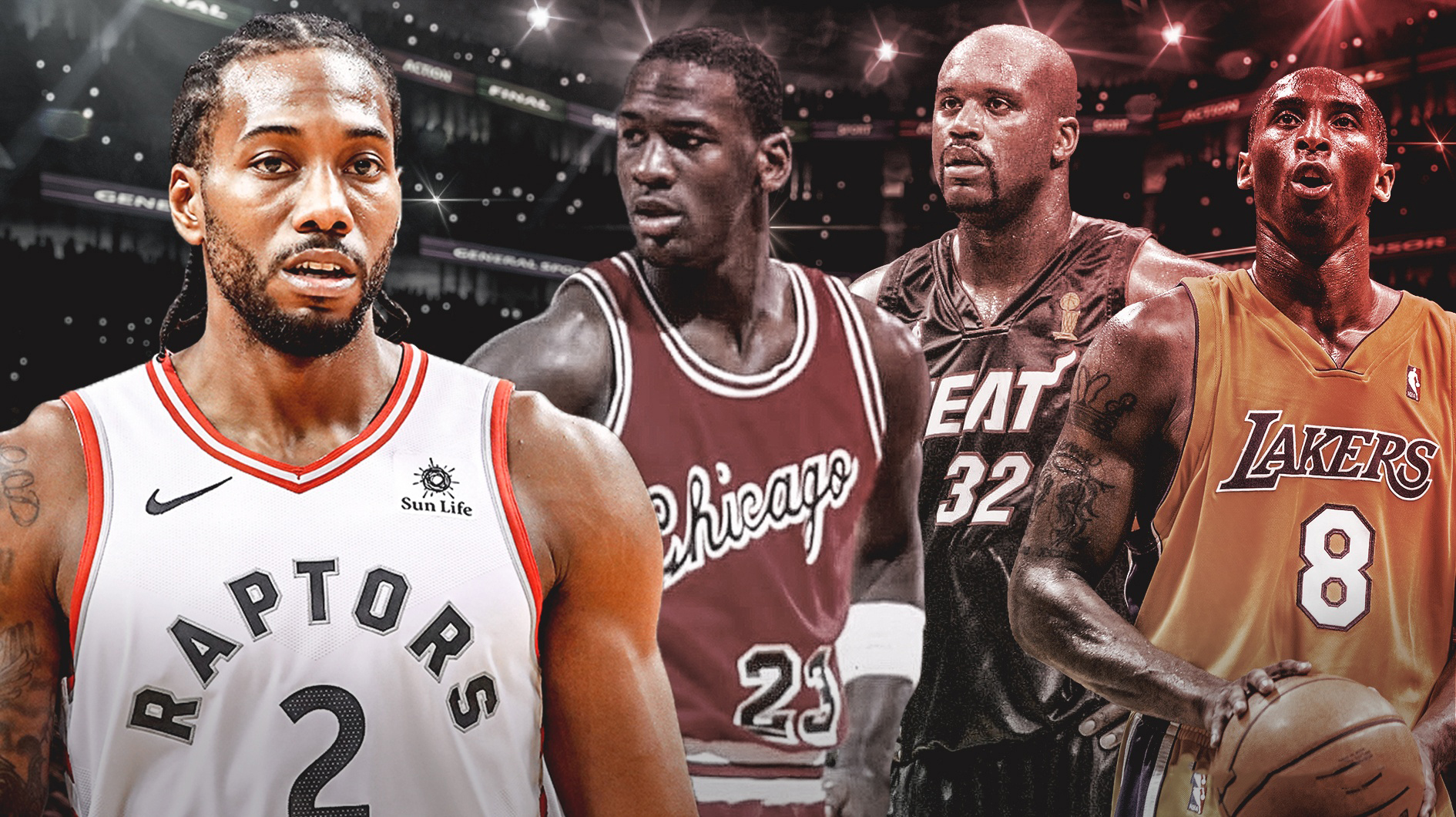 性现金直购 性现金直购