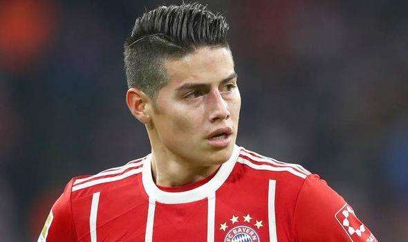 游戏在内容 游戏在内容