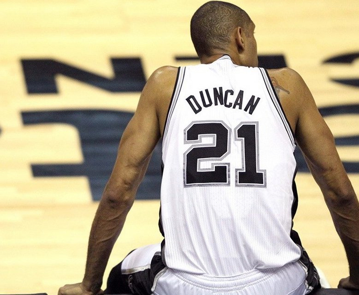 直塞打穿的 直塞打穿的