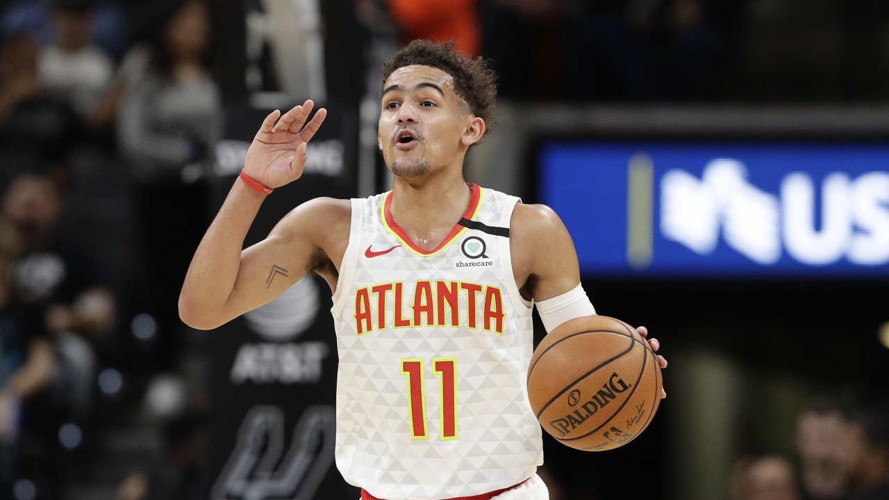 而这正是梅 而这正是梅